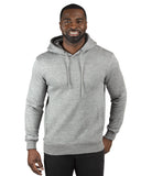 Sudadera con Capucha Ultimate Fleece Unisex