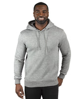 Unisex Ultimate Fleece Pullover Hooded Sweatshirt