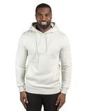 Sudadera con Capucha Ultimate Fleece Unisex
