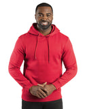 Sudadera con Capucha Ultimate Fleece Unisex