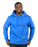 Sudadera con Capucha Ultimate Fleece Unisex