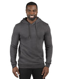 Sudadera con Capucha Ultimate Fleece Unisex