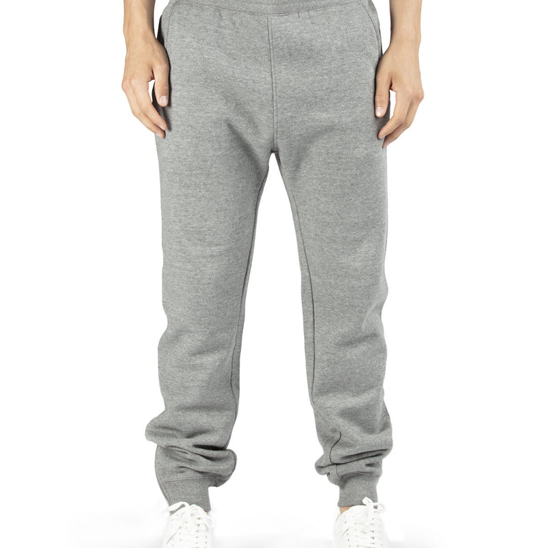 Unisex Ultimate Fleece Pant