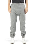 Pantalón Ultimate Fleece Unisex