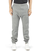 Unisex Ultimate Fleece Pant