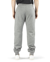 Unisex Ultimate Fleece Pant