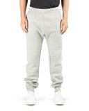 Pantalón Ultimate Fleece Unisex