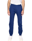 Pantalón Ultimate Fleece Unisex