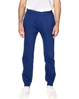 Unisex Ultimate Fleece Pant