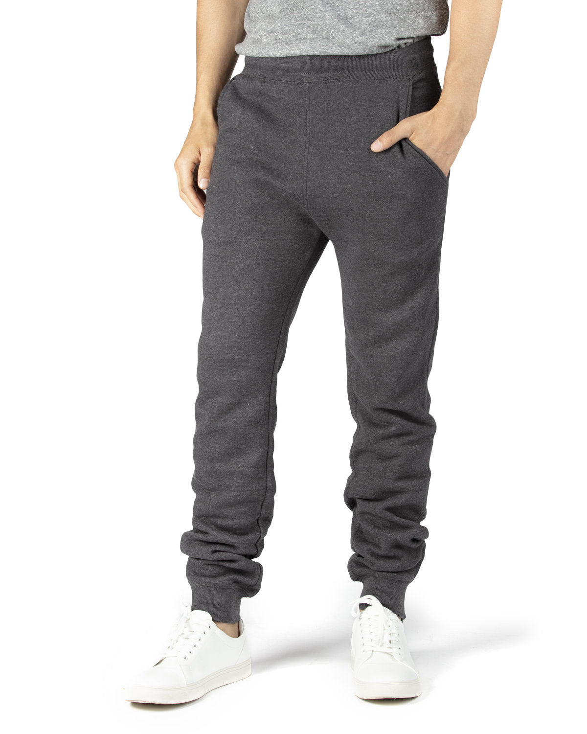 Unisex Ultimate Fleece Pant