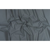 Silver and Gray High Light Reflective Fabric