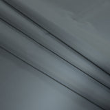 Silver and Gray High Light Reflective Fabric