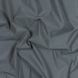 Silver and Gray High Light Reflective Fabric