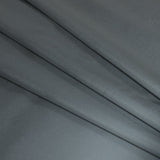 Silver Very Soft Reflective Fabric