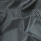 Silver Very Soft Reflective Fabric