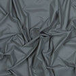 Silver Very Soft Reflective Fabric