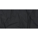 Black Reflective Fabric
