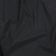 Black Reflective Fabric