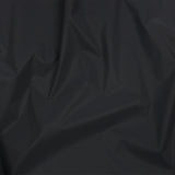 Black Reflective Fabric