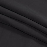 Tencel Twill - Charcoal - Brooke Collection