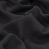 Tencel Twill - Charcoal - Brooke Collection