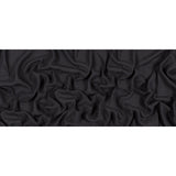 Tencel Twill - Charcoal - Brooke Collection