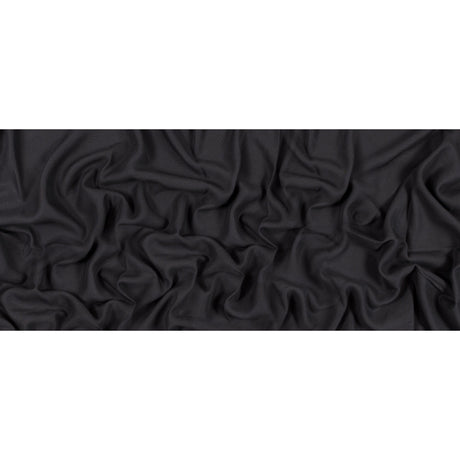 Tencel Twill - Charcoal - Brooke Collection