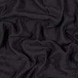 Tencel Twill - Charcoal - Brooke Collection