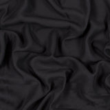 Tencel Twill - Charcoal - Brooke Collection