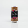 Maxi-Lock Serger Thread 3000yds - Blue Jean Gold