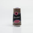 Maxi-Lock Serger Thread 3000yds - Soapstone