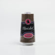 Maxi-Lock Serger Thread 3000yds - Brown