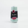 Maxi-Lock Serger Thread 3000yds - Mint Green