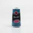 Maxi-Lock Serger Thread 3000yds - Dark Turquoise