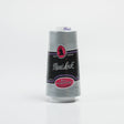 Maxi-Lock Serger Thread 3000yds - Light Gray