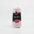 Maxi-Lock Serger Thread 3000yds - Pink