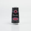 Maxi-Lock Serger Thread 3000yds - Black
