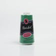 Maxi-Lock Serger Thread 3000yds - Emerald