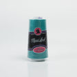 Maxi-Lock Serger Thread 3000yds - Teal Green