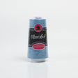 Maxi-Lock Serger Thread 3000yds - Chicory