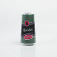 Maxi-Lock Serger Thread 3000yds - Churchill Green