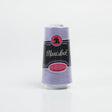 Maxi-Lock Serger Thread 3000yds - Orchid