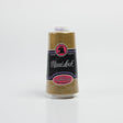 Maxi-Lock Serger Thread 3000yds - Brass