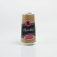 Maxi-Lock Serger Thread 3000yds - Rum