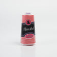 Maxi-Lock Serger Thread 3000yds - Pink Coral