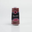 Maxi-Lock Serger Thread 3000yds - Lauren