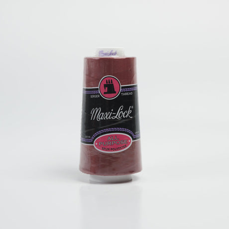 Maxi-Lock Serger Thread 3000yds - Lauren