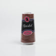 Maxi-Lock Serger Thread 3000yds - Cinnamon