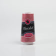 Maxi-Lock Serger Thread 3000yds - Dusty Rose