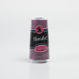 Maxi-Lock Serger Thread 3000yds - Boysenberry